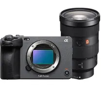 fx3-2470mm.jpg