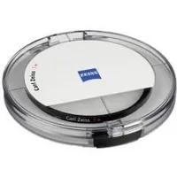 zeiss-67mm-uv-protect-t-multicoated-filter.jpg