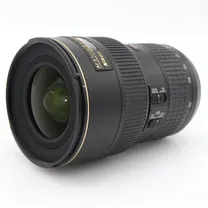 nikon-af-s-16-35mm-f-4-g-ed-vr-occasion.jpg