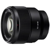 sony-fe-85mm-f-1-8.jpg