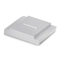 leica-19655-hotshoe-cover-aluminium-zilver-.jpg