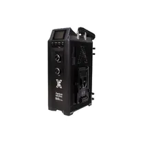 aputure-ls-600x-pro-v-mount.jpg