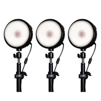 rotolight-neo-3-streamer-lighting-kit-light.jpg
