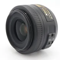 nikon-af-s-35mm-f-1-8g-dx-occasion.jpg