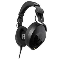 rode-nth-100-hoofdtelefoon.jpg