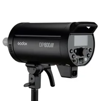 godox-dp800iii-studio-flash.jpg
