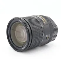 nikon-af-s-18-300mm-f-3-5-5-6g-ed-vr-occasi.jpg