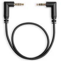 tentacle-to-dslr-cable.jpg