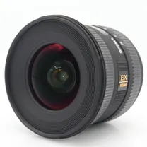 sigma-10-20mm-f-4-5-6-ex-dc-hsm-nikon-occas.jpg