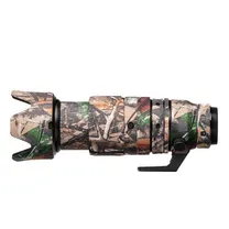 easycover-nikon-z-100-400-forest-camouflage.jpg