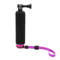 caruba-padded-floating-handgrip-gopro-mount.jpg