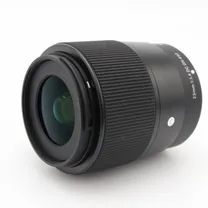 sigma-23mm-f-1-4-dc-dn-contemporary-fujifil.jpg