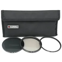 caruba-uv-cpl-nd8-kit-52mm.jpg