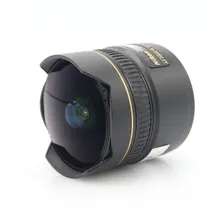 nikon-af-10-5mm-f-2-8g-ed-dx-fisheye-occasi.jpg