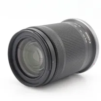 canon-rf-s-18-150mm-f-3-5-6-3-is-stm-occasi.jpg