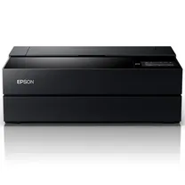 epson-surecolor-sc-p900-1.jpg