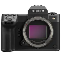 fujifilm-gfx-100-ii.jpg