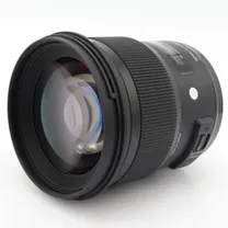 sigma-50mm-f-1-4-dg-hsm-art-nikon-fx-occasi.jpg