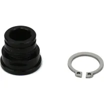 sea-sea-m16-connector.jpg