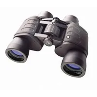 bresser-hunter-8x40-verrekijker-outlet.jpg
