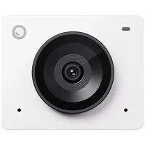 obsbot-meet-se-cloud-white.jpg