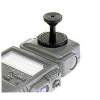 sekonic-pin-point-l-718pp-voor-l-718.jpg