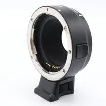 canon-ef-eos-m-mount-adapter-occasion.jpg