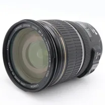 canon-ef-s-17-55mm-f-2-8-is-usm-occasion.jpg