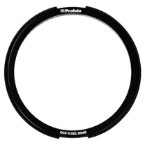 profoto-101040-ocf-ii-gel-ring.jpg