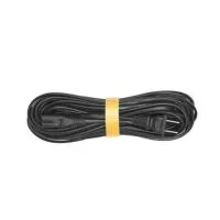 Godox-AC10A-EU-AC-voedingskabel-voor-TP2R-TP4R-TP8R-10m_1.jpg