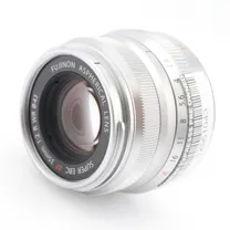 fujifilm-xf-35mm-f-2-r-wr-zilver-occasion.jpg