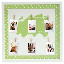 fujifilm-dot-peg-frame-lime-green-1.jpg