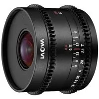 laowa-7-5mm-t-2-1-mft-cine-lens-mft_1.jpg