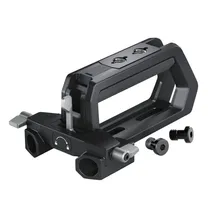 blackmagic-ursa-cine-handle_1.jpg