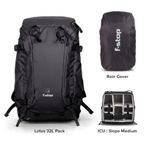 f-stop-lotus-essentials-bundle-anthracite-b.jpg