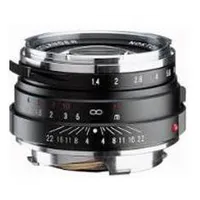voigtl-nder-nokton-40mm-f-1-4-m-c-leica-m-m.jpg
