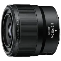 nikon-z-mc-50mm-f-2-8-macro.jpg
