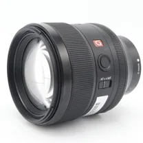 sony-fe-85mm-f-1-4-gm-occasion.jpg