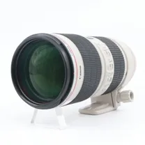 canon-ef-70-200mm-f-2-8-l-is-ii-usm-occasio.jpg