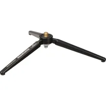 manfrotto-209-table-top-tripod.jpg