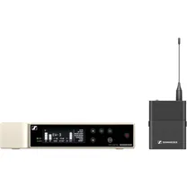 sennheiser-ew-d-sk-base-set-s1-7-.jpg