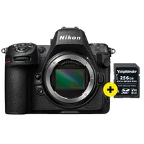 nikon-z8-body.jpg