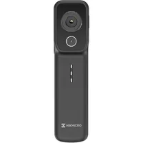 hikmicro-mini-x-warmtebeeldrichtkijker.jpg