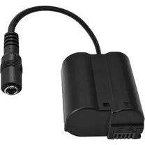 tether-tools-crn5b-c-relay-camera-coupler-1.jpg