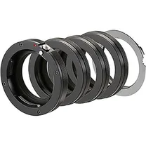 novoflex-visoflex-ii-iii-naar-leica-m-tube-.jpg