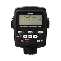 nikon-su-800.jpg