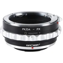 k-f-lens-adapter-pentax-k-da-fujifilm-x.jpg
