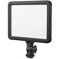 godox-led-p120c-adapter-kit.jpg