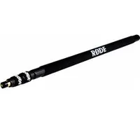 rode-mini-boompole.jpg