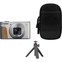 canon-powershot-sx740-hs-lite-edition-silve.jpg
